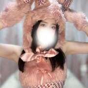 ヒメ日記 2026/03/26 19:24 投稿 ゆずき 美少女制服学園CLASSMATE　五反田校