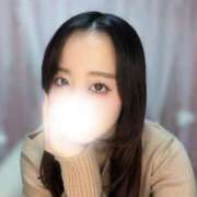 ヒメ日記 2026/03/30 22:22 投稿 ゆずき 美少女制服学園CLASSMATE　五反田校