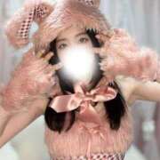 ヒメ日記 2026/03/31 01:25 投稿 ゆずき 美少女制服学園CLASSMATE　五反田校