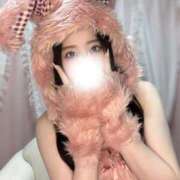 ヒメ日記 2026/03/31 02:33 投稿 ゆずき 美少女制服学園CLASSMATE　五反田校