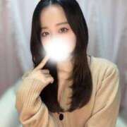 ヒメ日記 2026/04/06 19:56 投稿 ゆずき 美少女制服学園CLASSMATE　五反田校