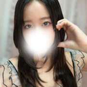 ヒメ日記 2026/04/08 19:35 投稿 ゆずき 美少女制服学園CLASSMATE　五反田校