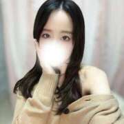 ヒメ日記 2026/04/08 20:54 投稿 ゆずき 美少女制服学園CLASSMATE　五反田校