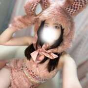 ヒメ日記 2026/04/17 02:35 投稿 ゆずき 美少女制服学園CLASSMATE　五反田校