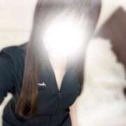 優愛-Yua- 優愛です！ Aroma Bloom（アロマブルーム）