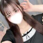 れみい いよいよ明日だよ💖 姫コレクション 高崎前橋店