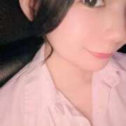 うみ 今朝 ミルキーパイ