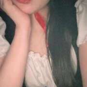 ヒメ日記 2026/04/16 14:38 投稿 うみ ミルキーパイ