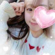 かのん 今日からミルキーパイです！🍭🎀🪽 ミルキーパイ