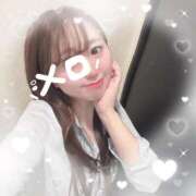 かのん ありがとう♡ ミルキーパイ