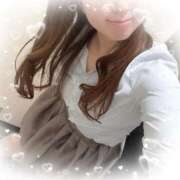 ヒメ日記 2026/03/02 17:58 投稿 かのん ミルキーパイ