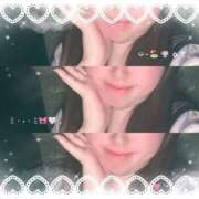 かのん 本日 19:30～22:00 まで いるよ💕 ミルキーパイ