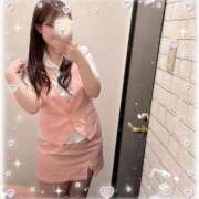 かのん 4月13日 コスプレイベント1日目👩‍💼🎀 ミルキーパイ