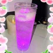 かのん 4月13日 🍑✨🩷ྀི ミルキーパイ