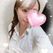 ヒメ日記 2026/04/29 17:58 投稿 かのん ミルキーパイ