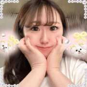 ヒメ日記 2026/05/29 09:38 投稿 かのん ミルキーパイ