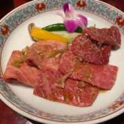 ヒメ日記 2026/05/29 10:48 投稿 かのん ミルキーパイ