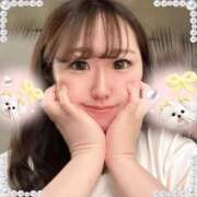 かのん 5月30日 20:30〜23:00 出勤🏫🍭🎀 ミルキーパイ