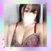 ヒメ日記 2026/02/28 16:08 投稿 しき ミルキーパイ