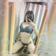 ヒメ日記 2026/02/28 22:18 投稿 しき ミルキーパイ