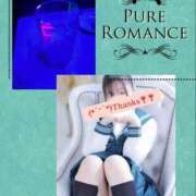 しき 💌セクキャバデビュー❣️ ミルキーパイ