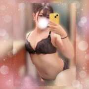 しき 春が来てるねぇ🌸 ミルキーパイ