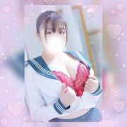 ヒメ日記 2026/03/01 20:08 投稿 しき ミルキーパイ