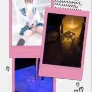 ヒメ日記 2026/03/01 20:38 投稿 しき ミルキーパイ