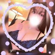 ヒメ日記 2026/03/02 12:18 投稿 しき ミルキーパイ