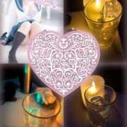 ヒメ日記 2026/03/02 22:08 投稿 しき ミルキーパイ