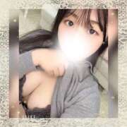 ヒメ日記 2026/03/03 18:18 投稿 しき ミルキーパイ