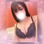 ヒメ日記 2026/03/03 21:28 投稿 しき ミルキーパイ