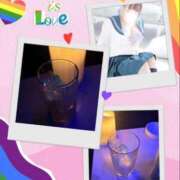 ヒメ日記 2026/03/03 21:48 投稿 しき ミルキーパイ