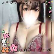 ヒメ日記 2026/03/04 18:08 投稿 しき ミルキーパイ