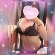 ヒメ日記 2026/03/04 21:28 投稿 しき ミルキーパイ