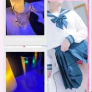 ヒメ日記 2026/03/04 21:48 投稿 しき ミルキーパイ