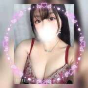 ヒメ日記 2026/03/05 18:08 投稿 しき ミルキーパイ