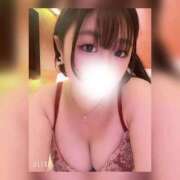 ヒメ日記 2026/03/07 20:19 投稿 しき ミルキーパイ