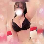 ヒメ日記 2026/03/09 22:28 投稿 しき ミルキーパイ