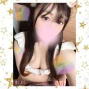 ヒメ日記 2026/03/12 16:18 投稿 しき ミルキーパイ