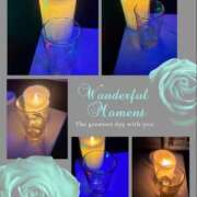 ヒメ日記 2026/03/12 23:28 投稿 しき ミルキーパイ