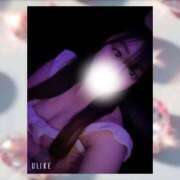 ヒメ日記 2026/03/13 12:08 投稿 しき ミルキーパイ