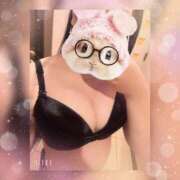 ヒメ日記 2026/03/14 16:08 投稿 しき ミルキーパイ