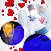 ヒメ日記 2026/03/14 22:38 投稿 しき ミルキーパイ