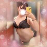 ヒメ日記 2026/03/15 17:48 投稿 しき ミルキーパイ