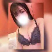 ヒメ日記 2026/03/15 20:38 投稿 しき ミルキーパイ