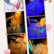 ヒメ日記 2026/03/15 20:58 投稿 しき ミルキーパイ