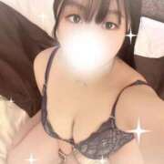 ヒメ日記 2026/03/18 12:18 投稿 しき ミルキーパイ