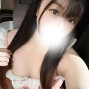 ヒメ日記 2026/03/18 19:22 投稿 しき ミルキーパイ