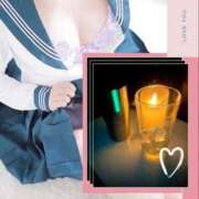 ヒメ日記 2026/03/21 22:28 投稿 しき ミルキーパイ